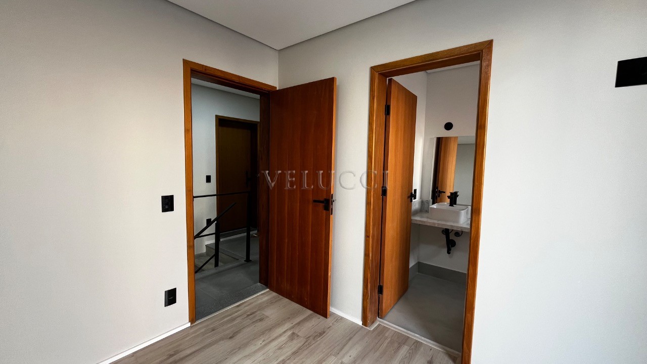 Casa, 3 quartos, 230 m² - Foto 29