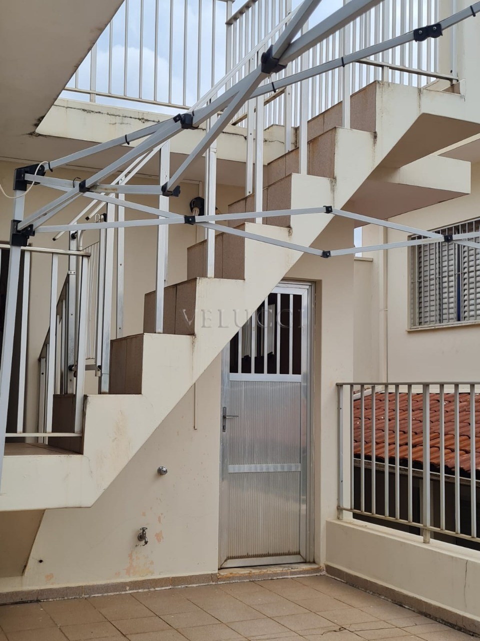 Casa, 4 quartos, 337 m² - Foto 48