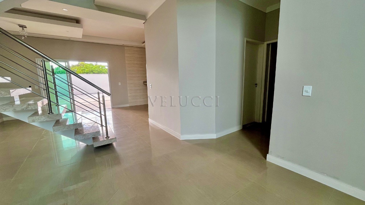 Casa, 3 quartos, 211 m² - Foto 13