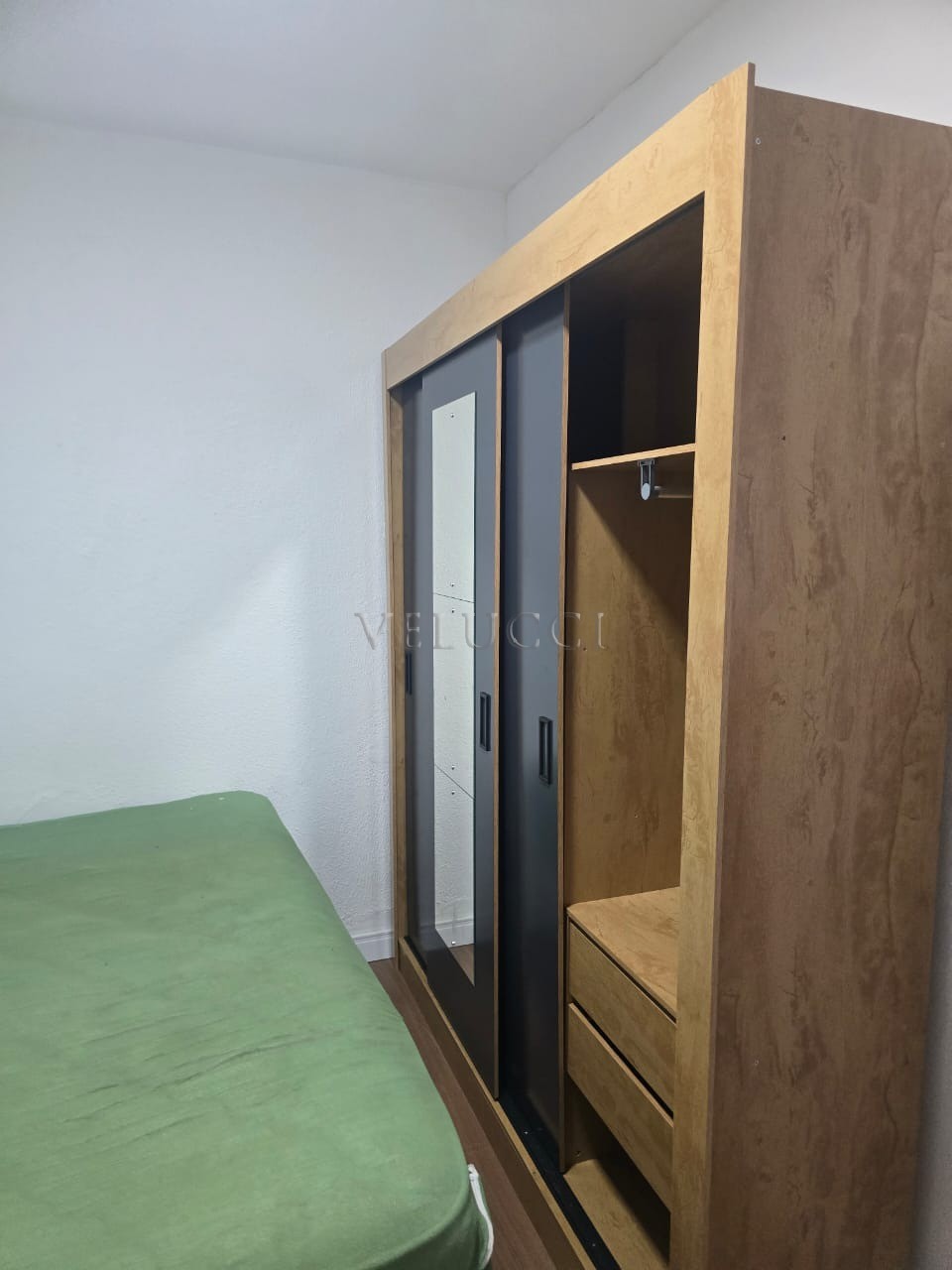 Kitnet-Studio, 30 m² - Foto 17