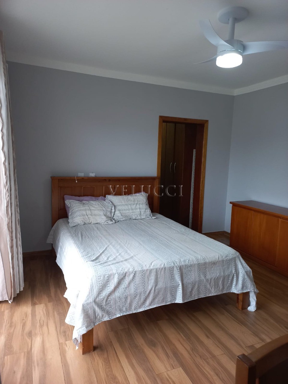 Casa, 3 quartos, 200 m² - Foto 7