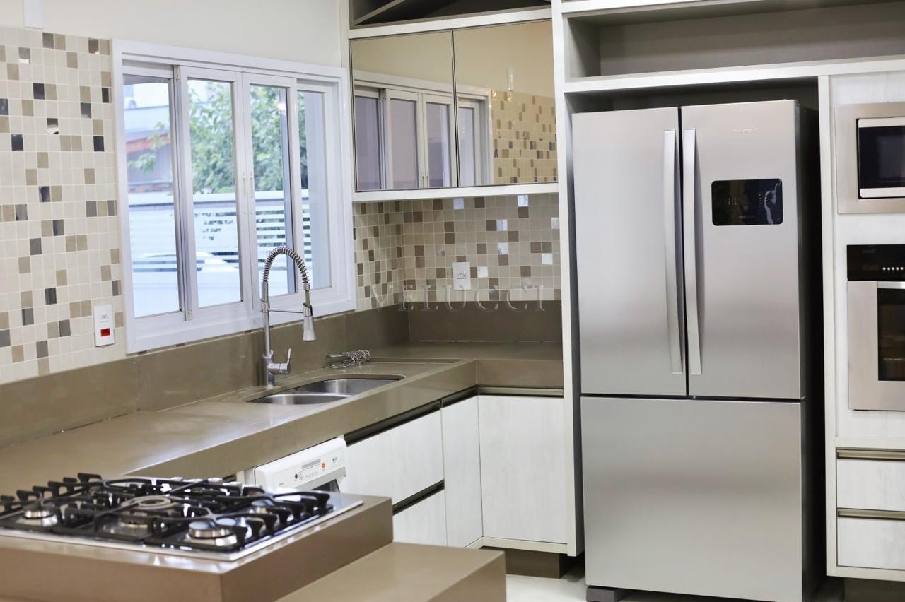 Casa, 3 quartos, 230 m² - Foto 7