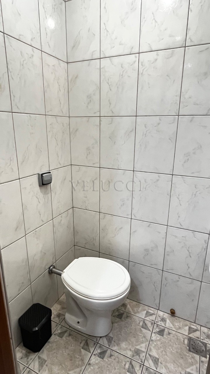 Loja-Salão, 50 m² - Foto 20
