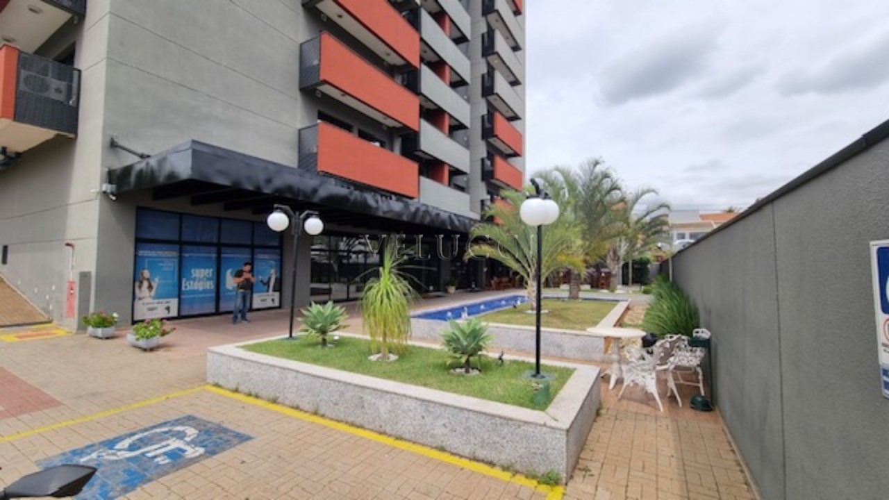 Sala-Conjunto, 60 m² - Foto 21