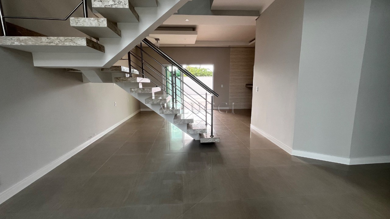 Casa, 3 quartos, 211 m² - Foto 12