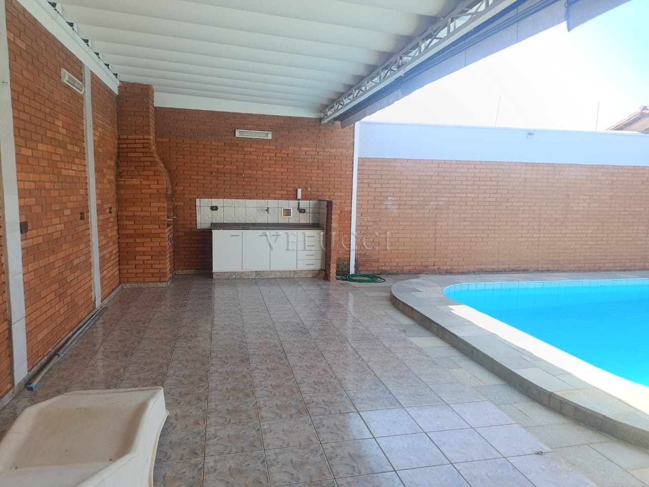 Casa, 3 quartos, 316 m² - Foto 29