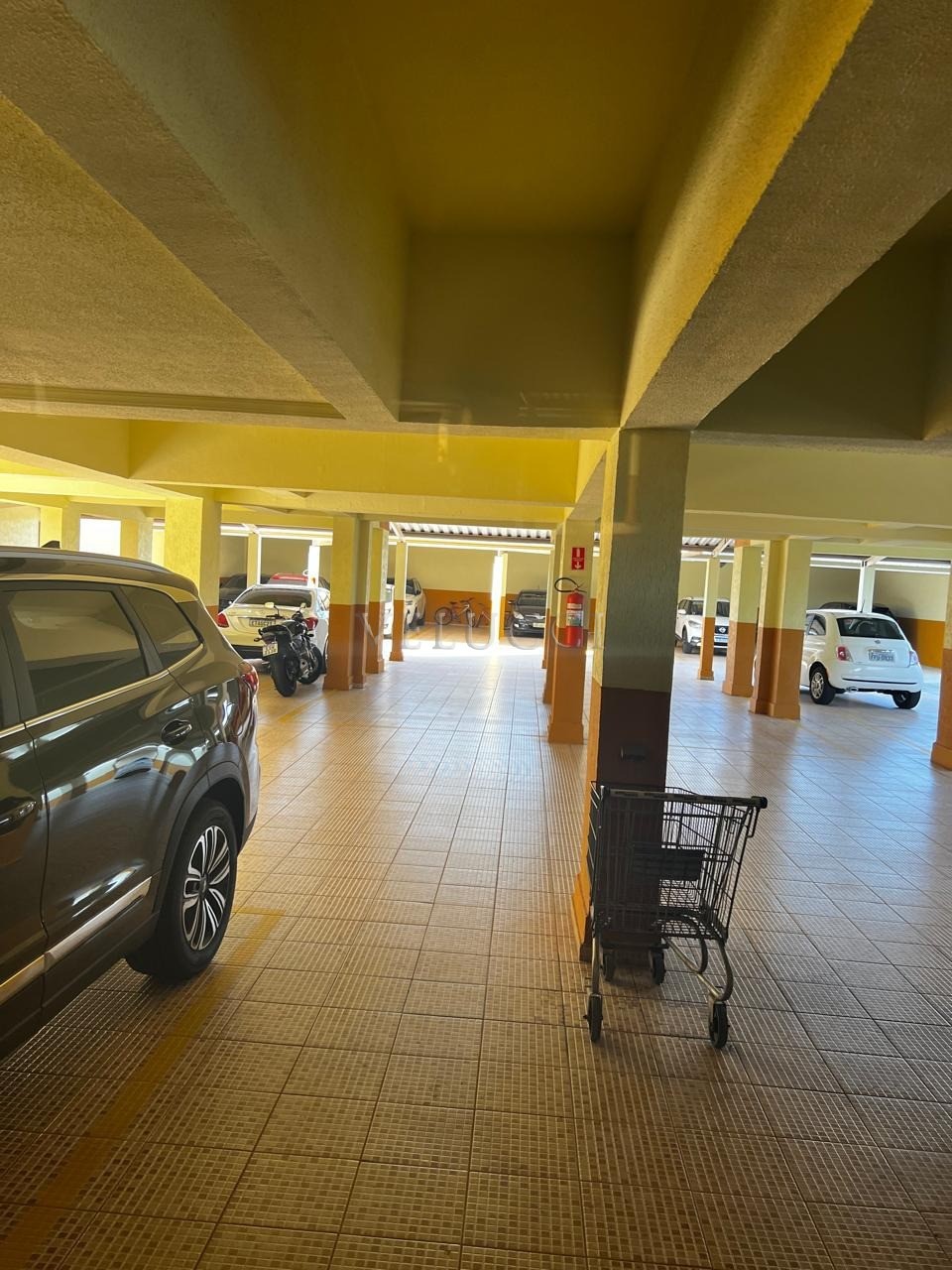 Apartamento, 3 quartos, 117 m² - Foto 33