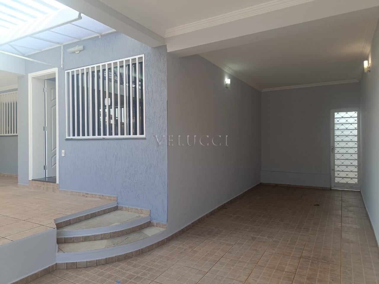 Casa, 3 quartos, 316 m² - Foto 2