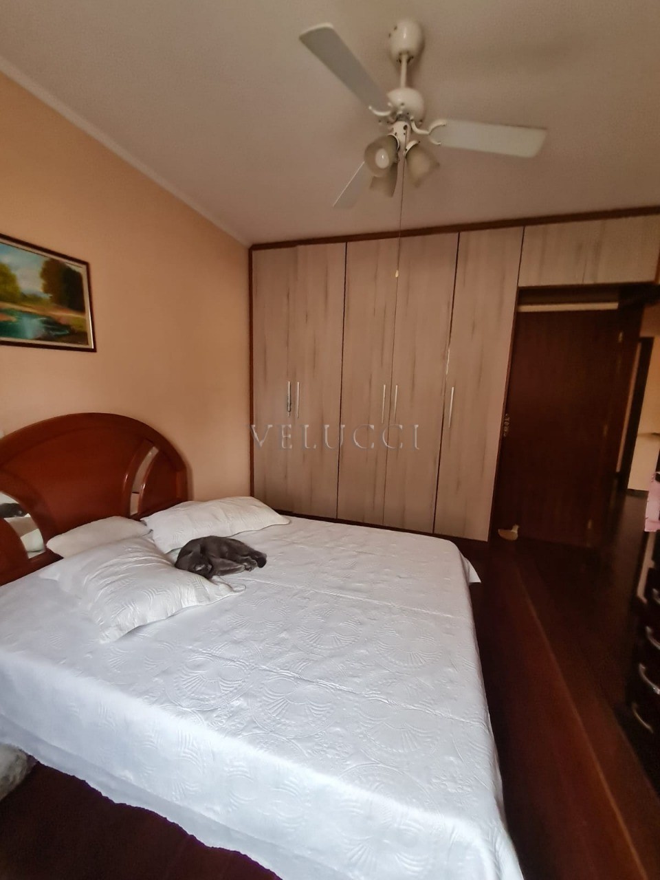 Casa, 4 quartos, 337 m² - Foto 27