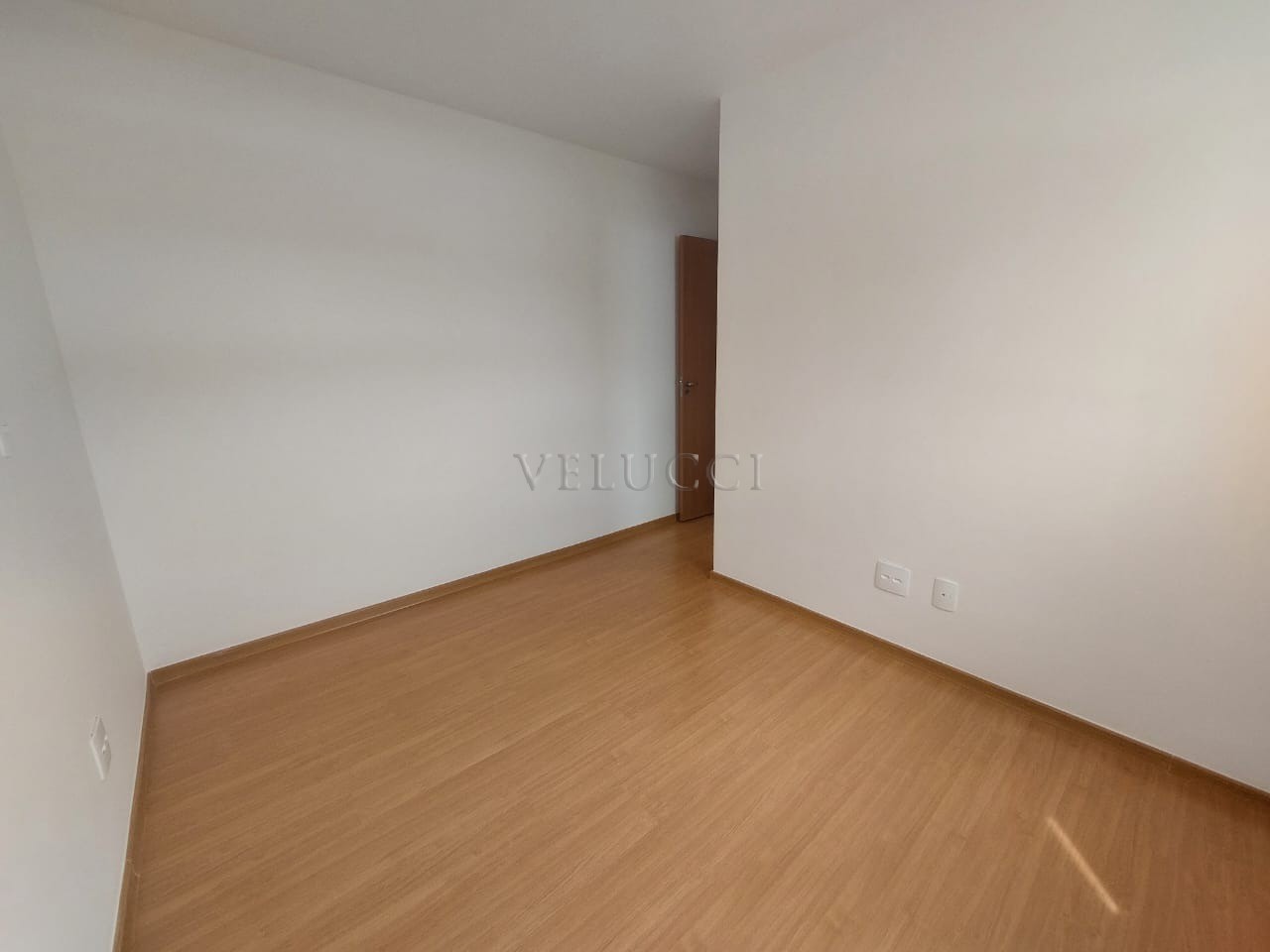 Apartamento, 2 quartos, 52 m² - Foto 17