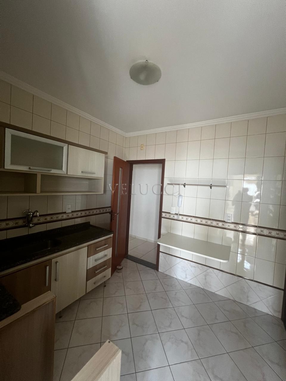 Apartamento, 3 quartos, 117 m² - Foto 4