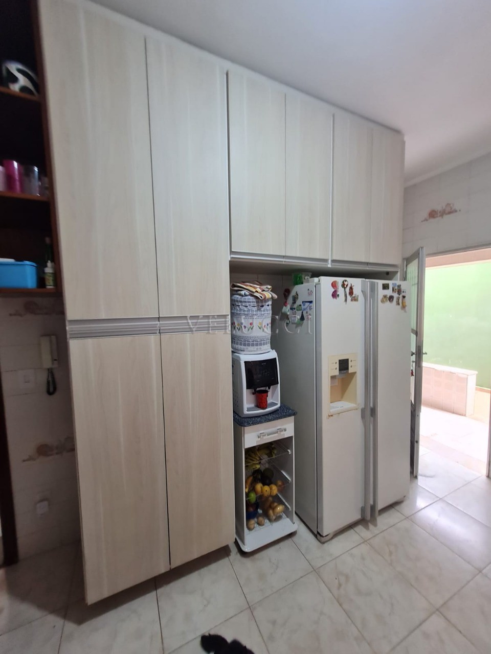 Casa, 4 quartos, 337 m² - Foto 7