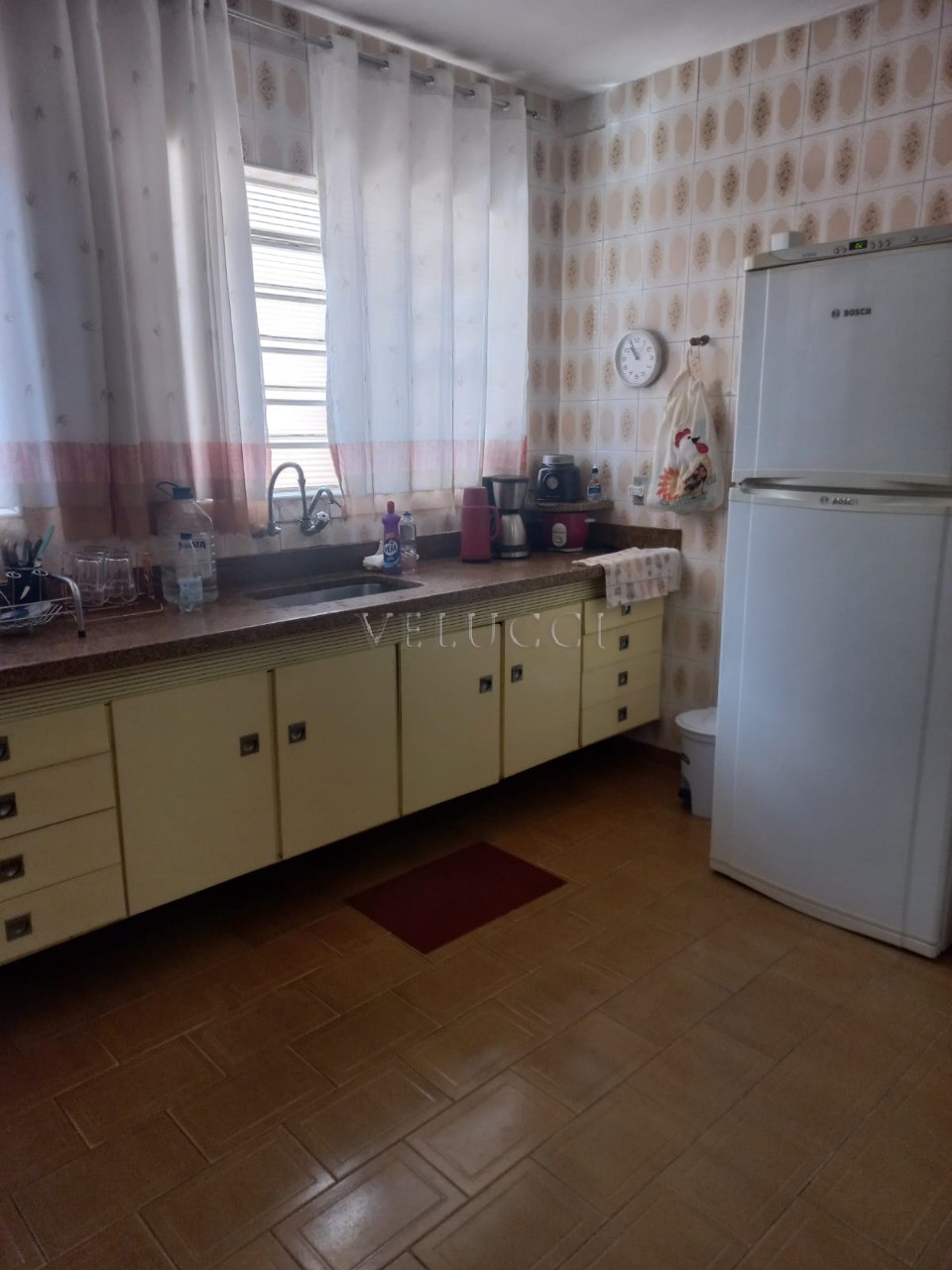 Casa, 3 quartos, 155 m² - Foto 21
