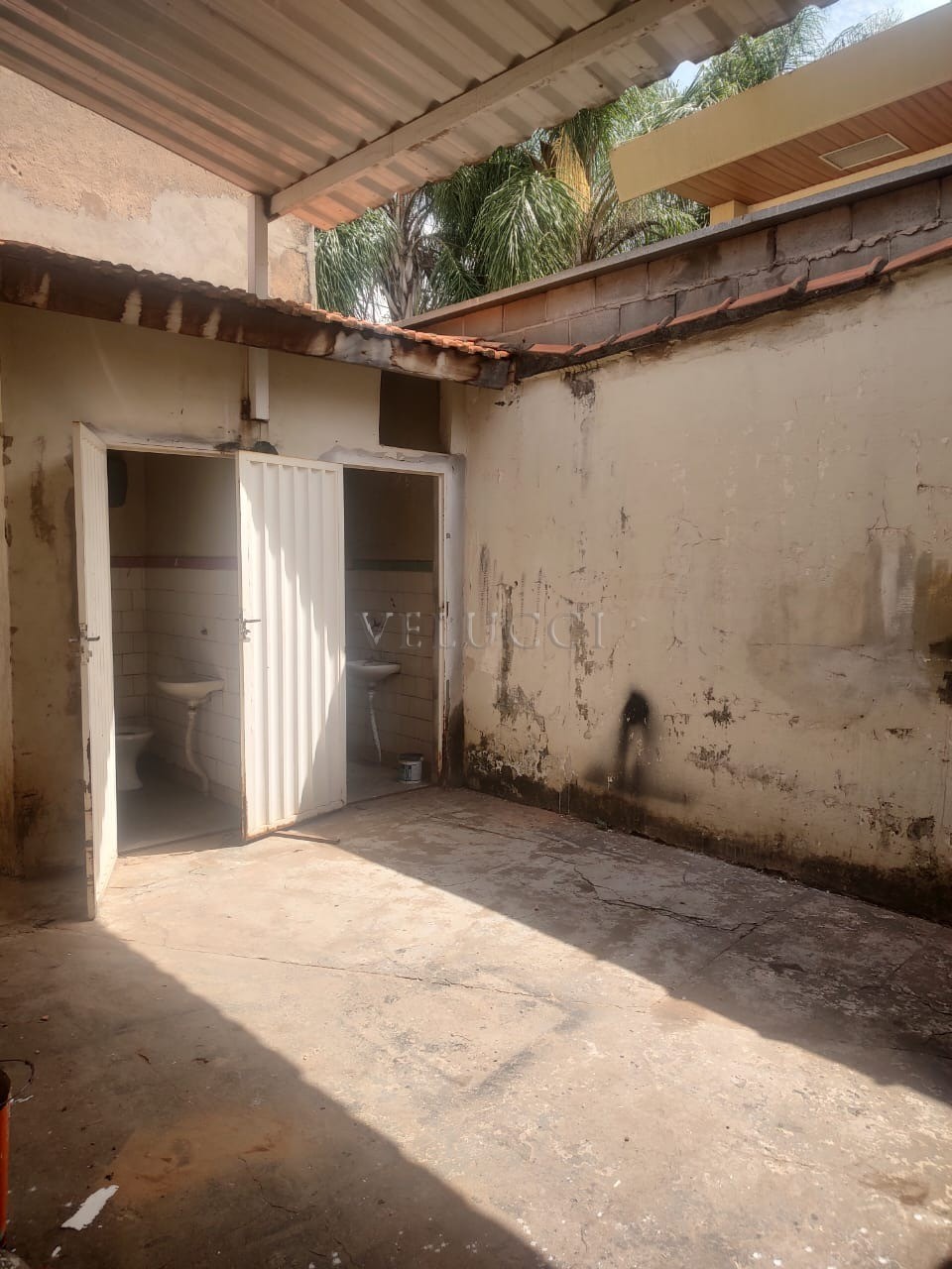 Loja-Salão, 176 m² - Foto 12