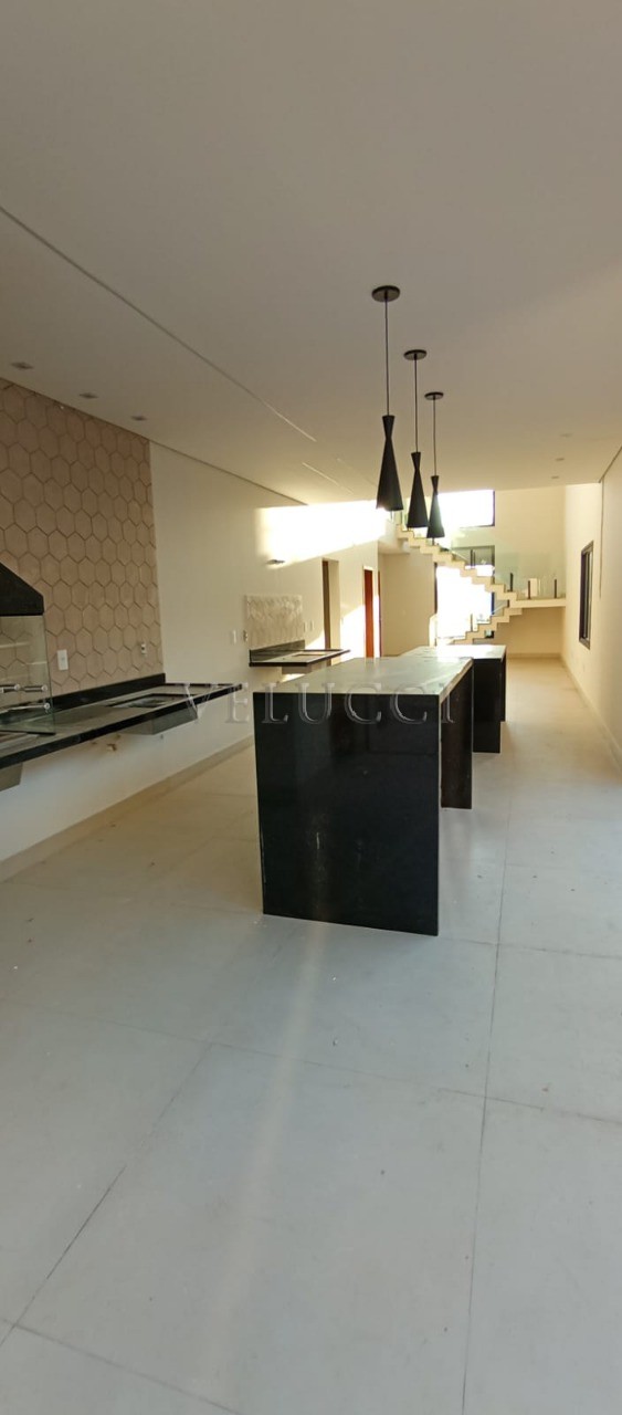 Casa, 3 quartos, 226 m² - Foto 6