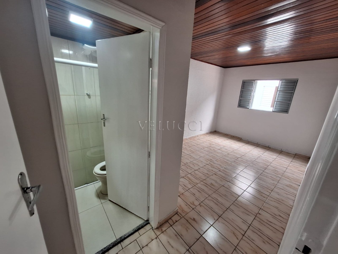 Casa, 3 quartos, 160 m² - Foto 9