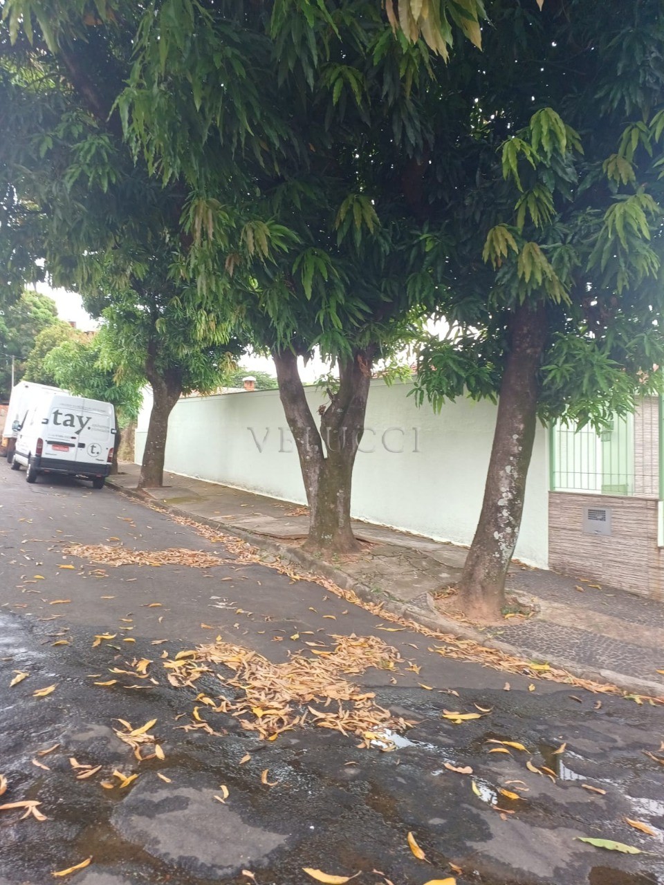 Casa, 3 quartos, 200 m² - Foto 33
