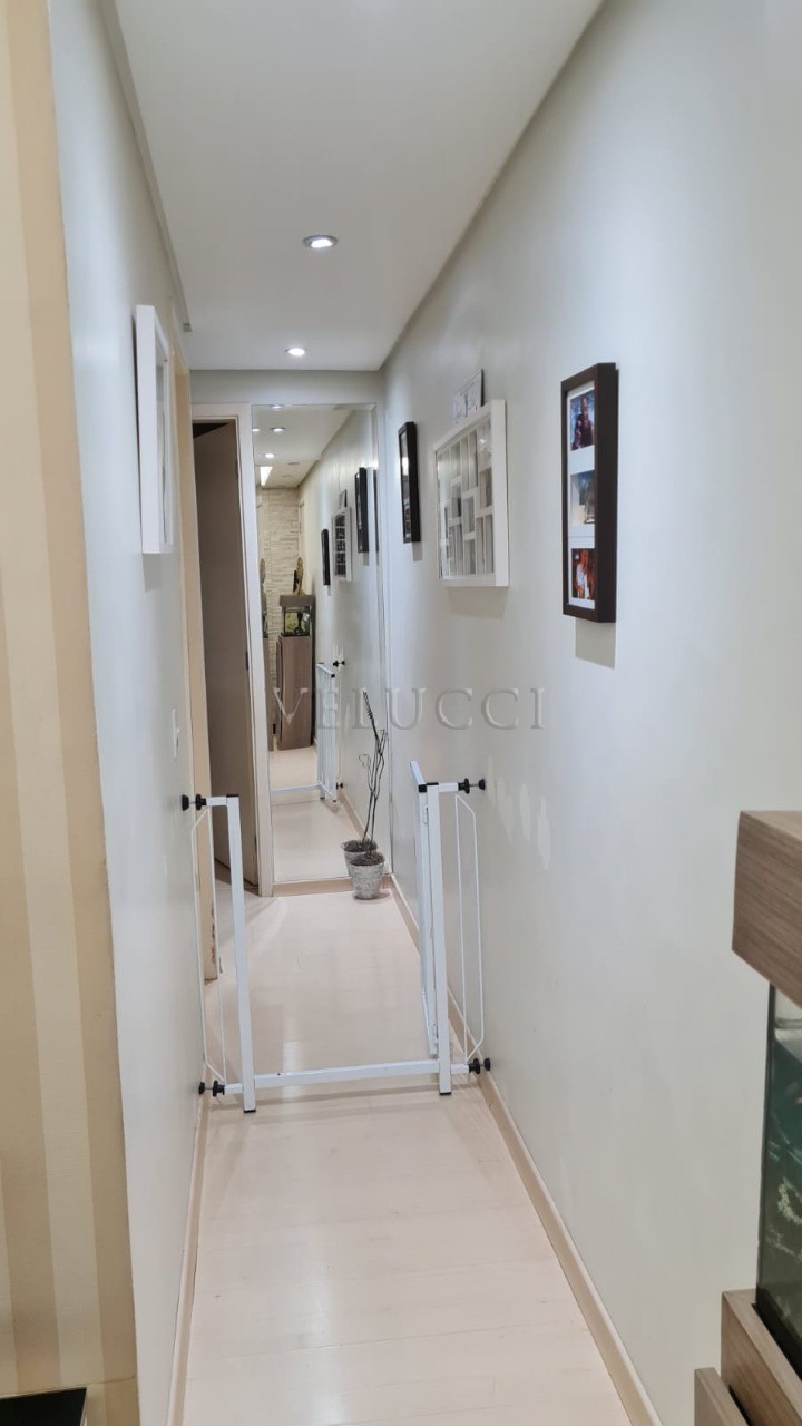 Apartamento, 2 quartos, 47 m² - Foto 5