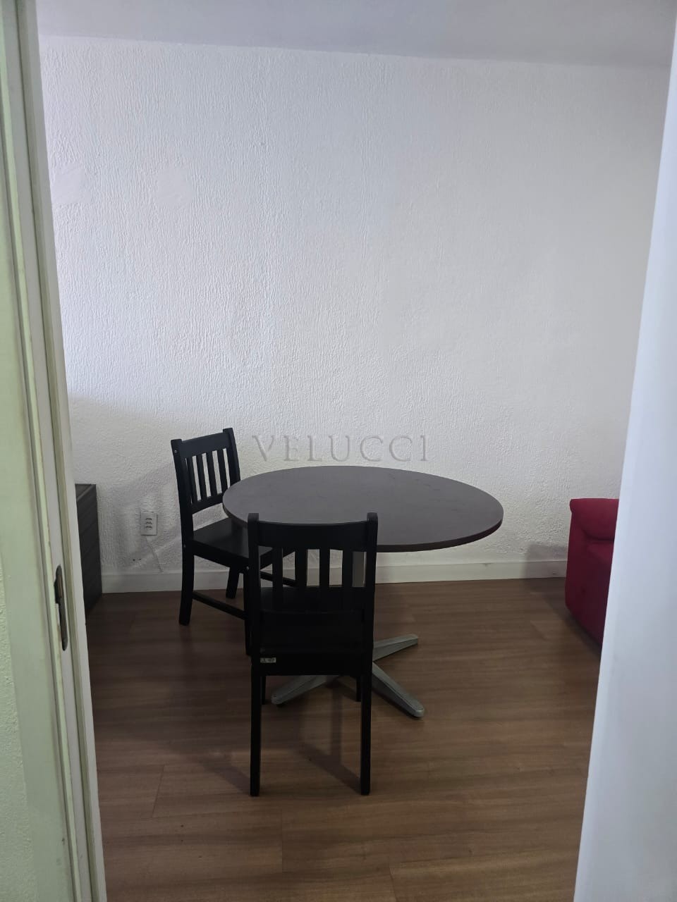 Kitnet-Studio, 30 m² - Foto 5