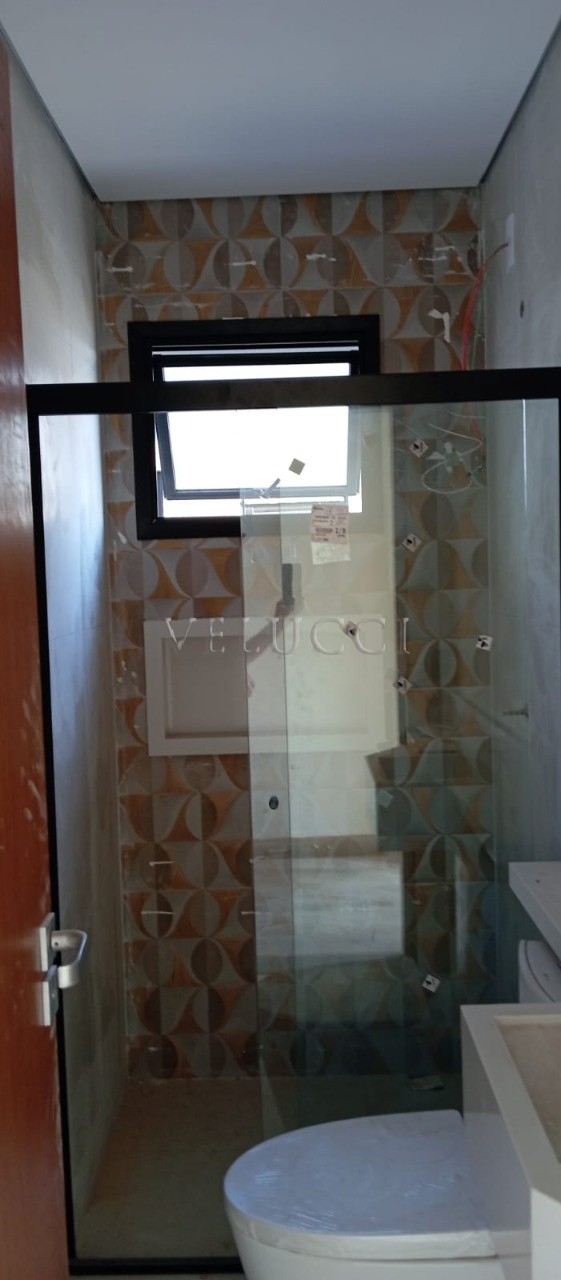 Casa, 3 quartos, 226 m² - Foto 13