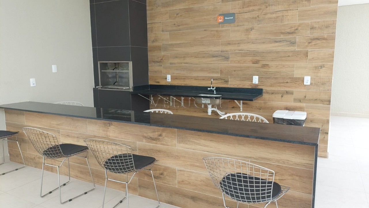 Apartamento, 2 quartos, 52 m² - Foto 26