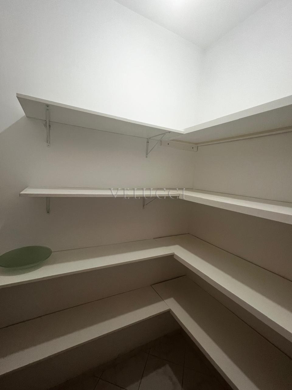 Apartamento, 3 quartos, 117 m² - Foto 10