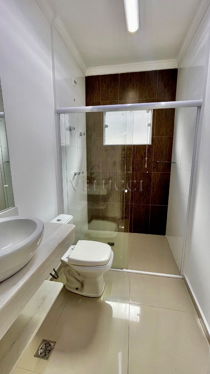 Casa, 3 quartos, 125 m² - Foto 20