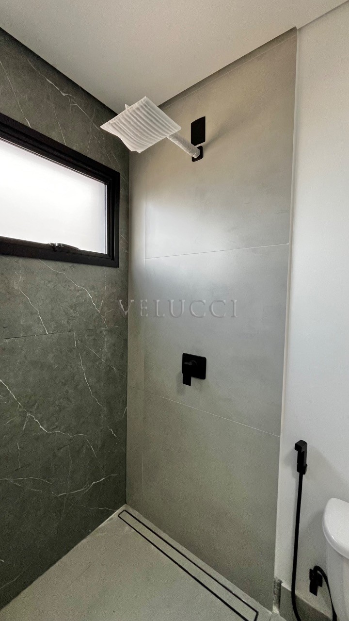 Casa, 3 quartos, 230 m² - Foto 38