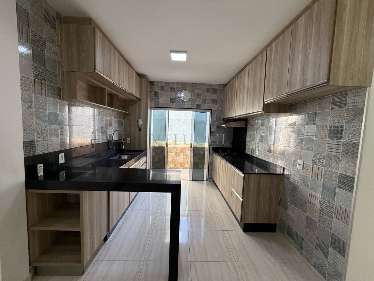 Casa, 3 quartos, 126 m² - Foto 14