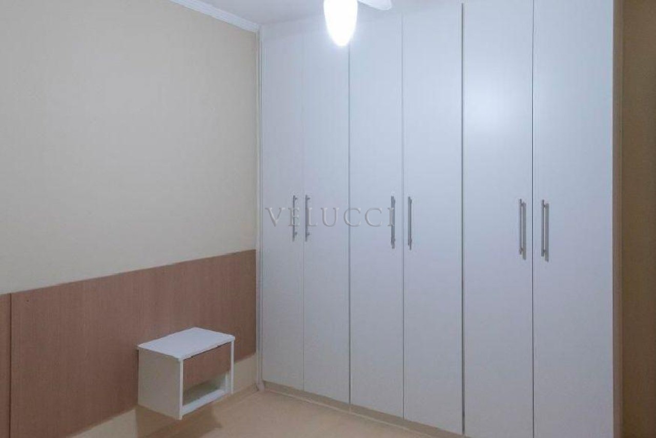 Apartamento, 2 quartos, 47 m² - Foto 11