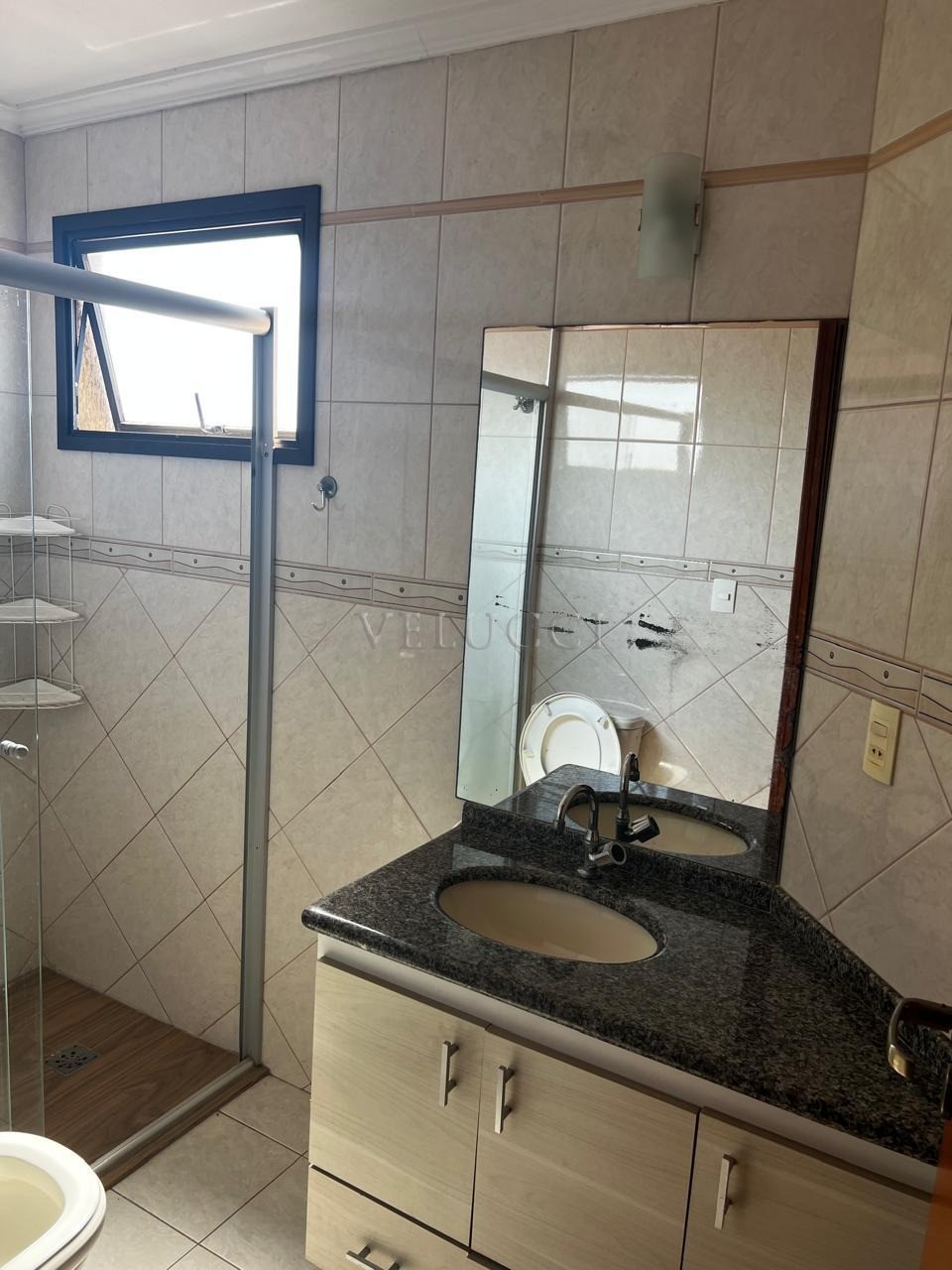 Apartamento, 3 quartos, 117 m² - Foto 20