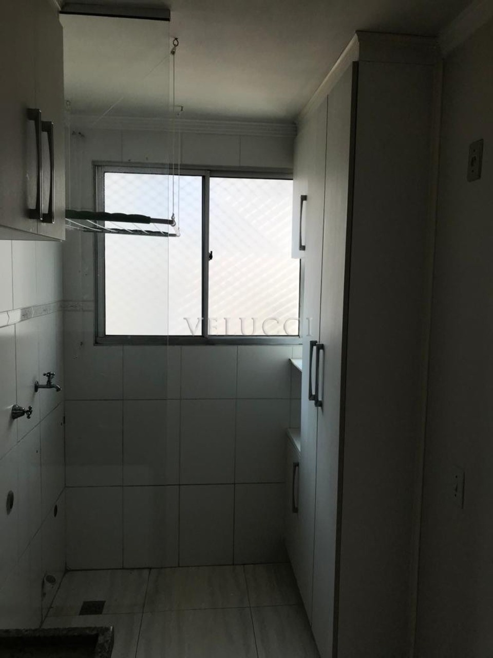 Apartamento, 2 quartos, 47 m² - Foto 3