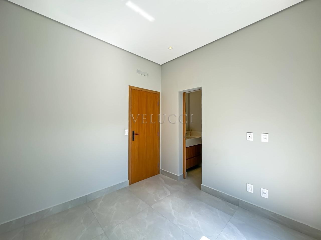 Casa, 3 quartos, 115 m² - Foto 14