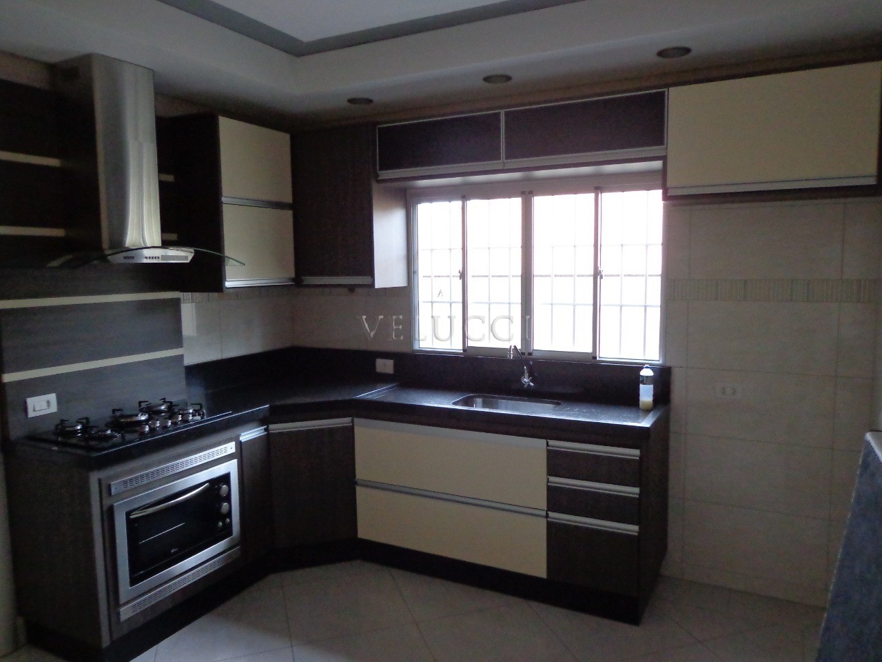 Casa, 3 quartos, 220 m² - Foto 7