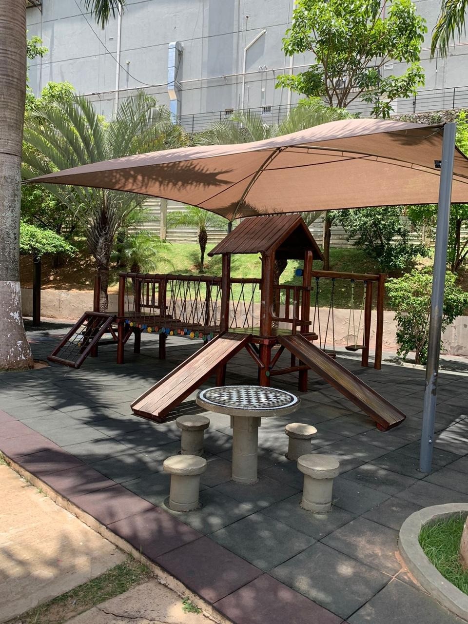 Apartamento, 2 quartos, 47 m² - Foto 19