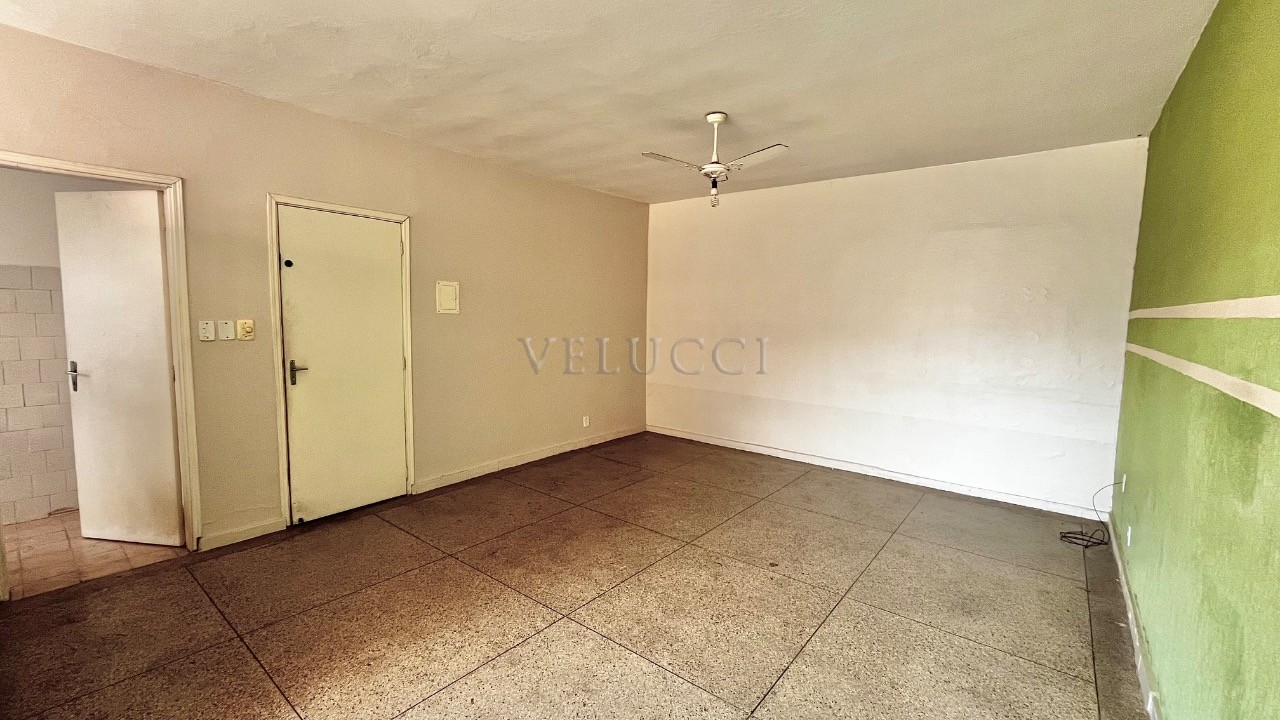 Sala-Conjunto, 30 m² - Foto 4