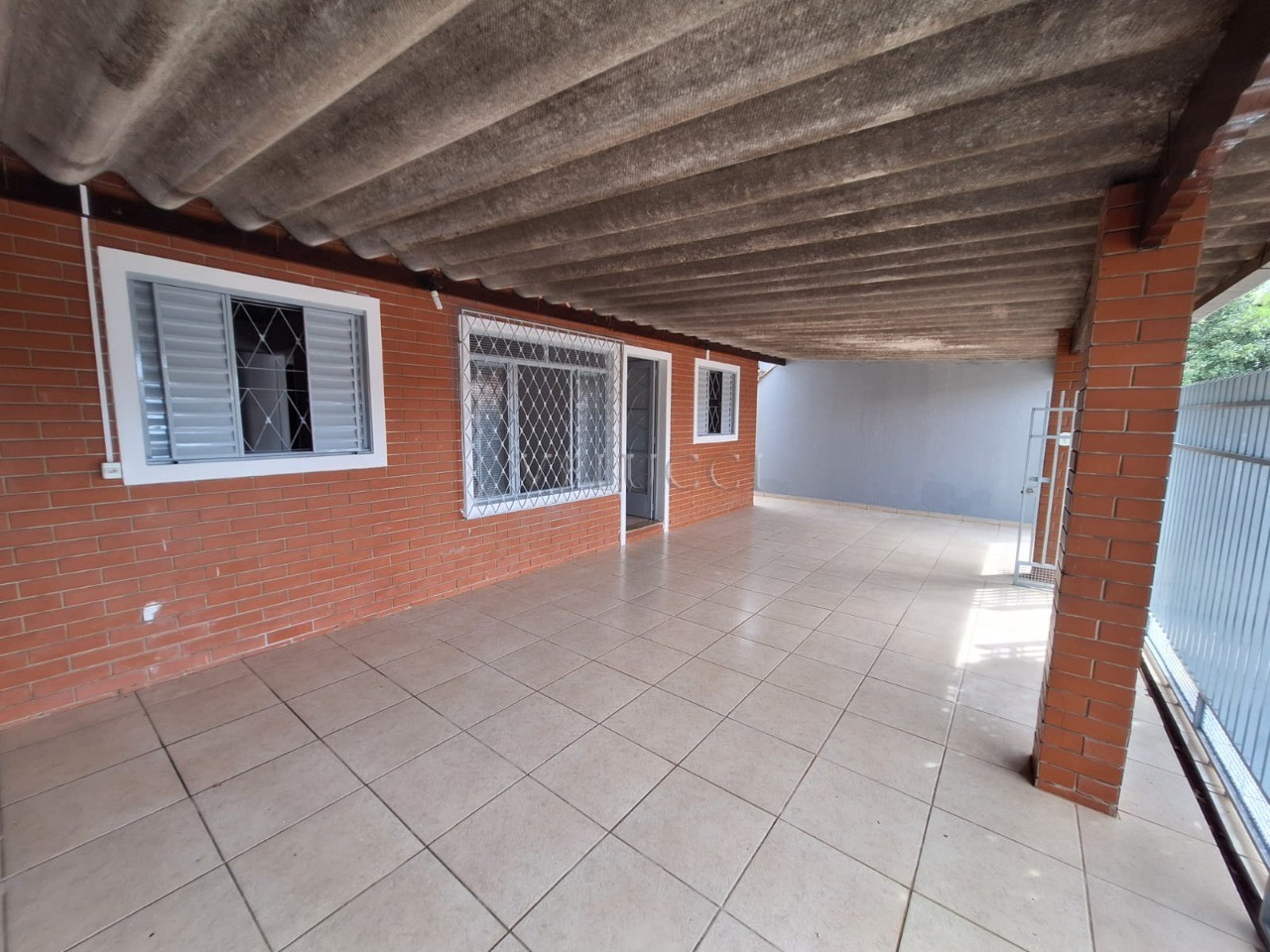 Casa, 3 quartos, 160 m² - Foto 15