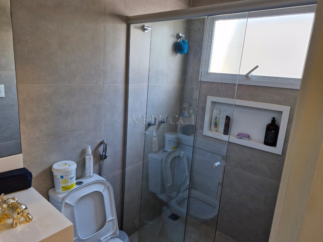 Casa, 3 quartos, 205 m² - Foto 12