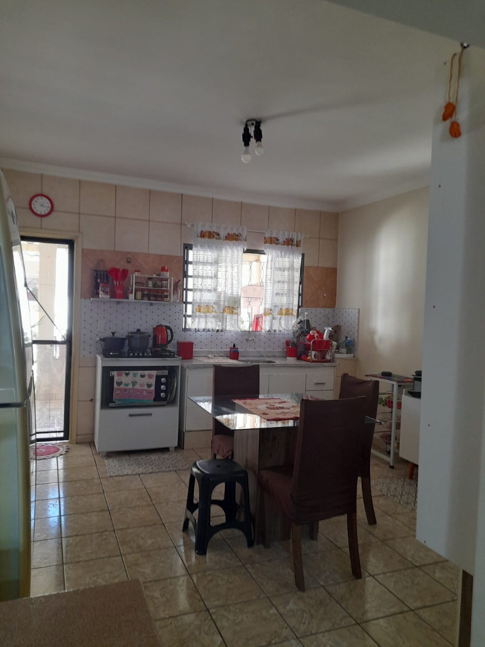 Casa, 3 quartos, 230 m² - Foto 3