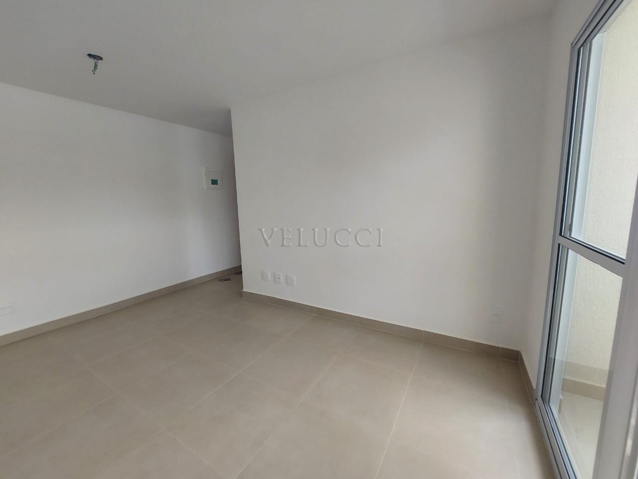 Apartamento, 2 quartos, 52 m² - Foto 6