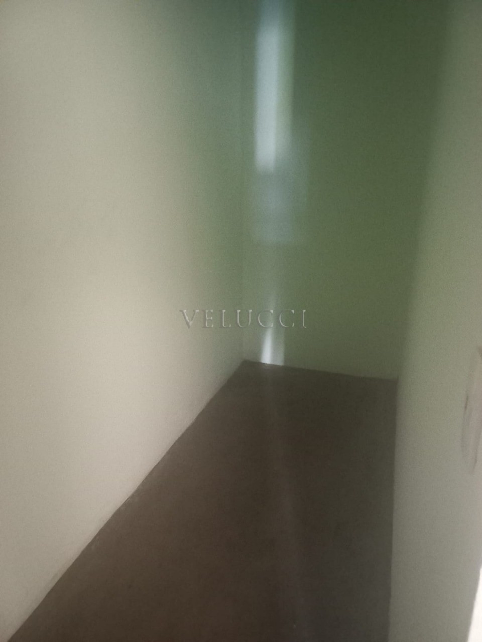 Loja-Salão, 350 m² - Foto 11