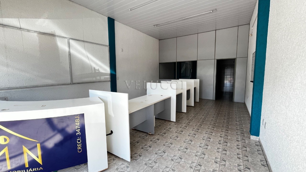 Loja-Salão, 50 m² - Foto 8