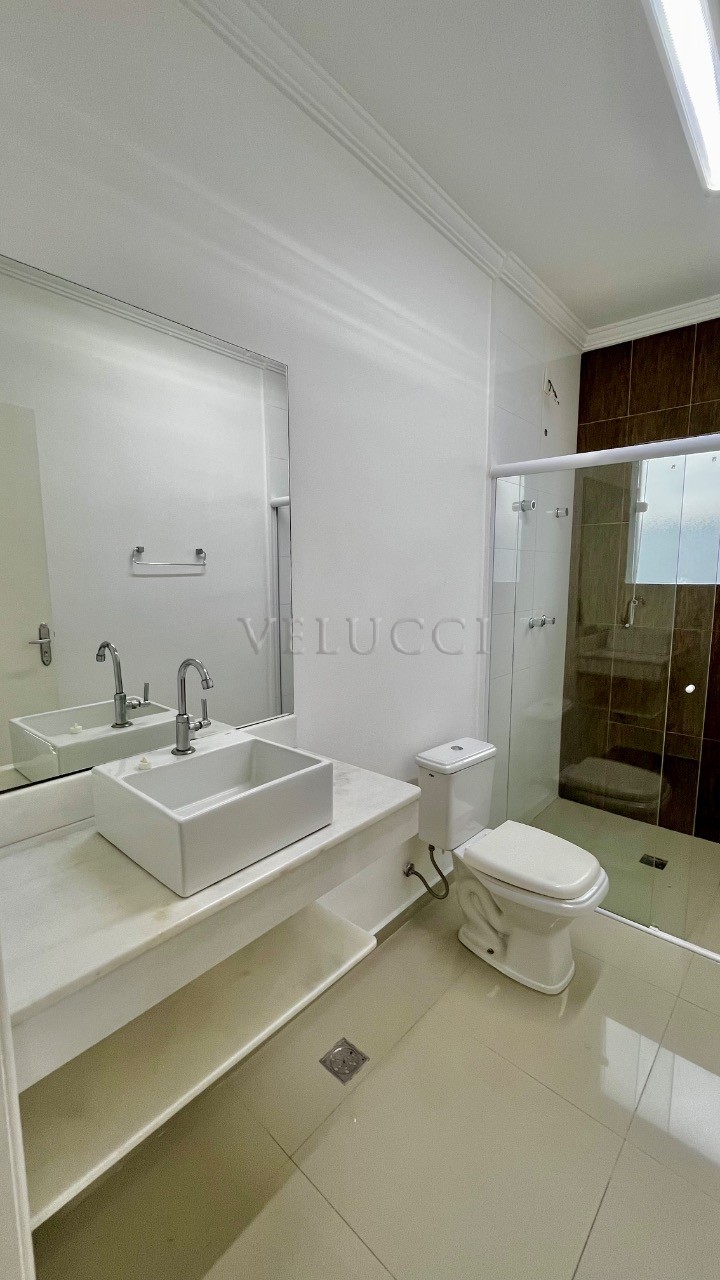 Casa, 3 quartos, 125 m² - Foto 8