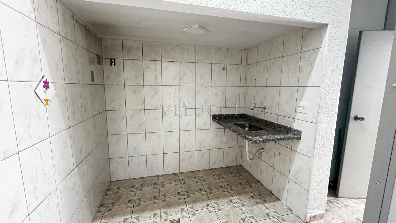 Loja-Salão, 50 m² - Foto 16