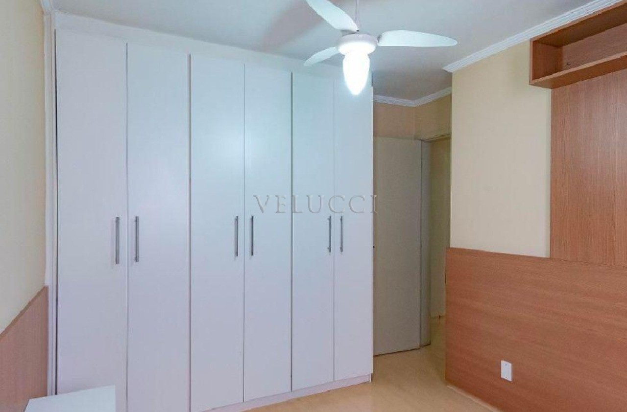 Apartamento, 2 quartos, 47 m² - Foto 12