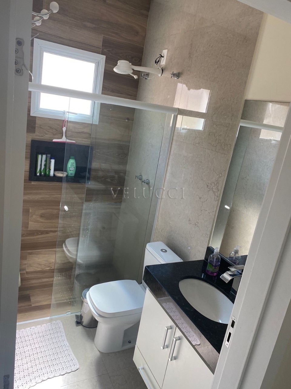Casa, 3 quartos, 143 m² - Foto 11