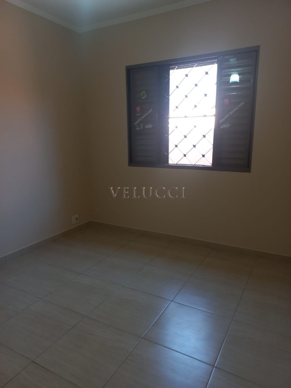 Casa, 3 quartos, 250 m² - Foto 21