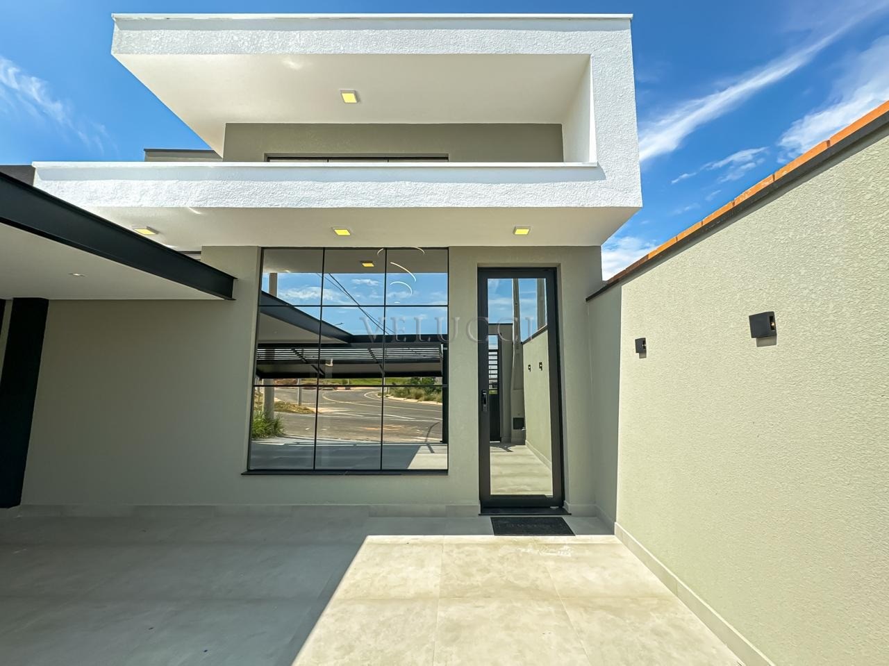 Casa, 3 quartos, 115 m² - Foto 20