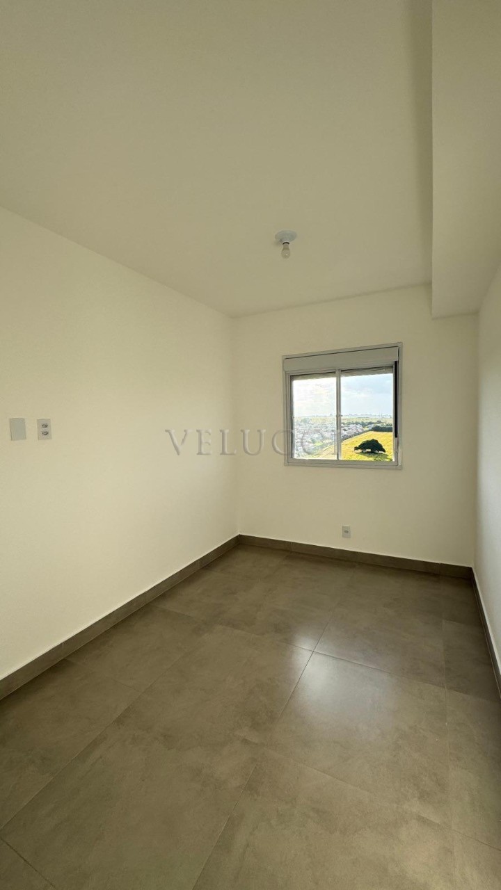 Apartamento, 2 quartos, 56 m² - Foto 6