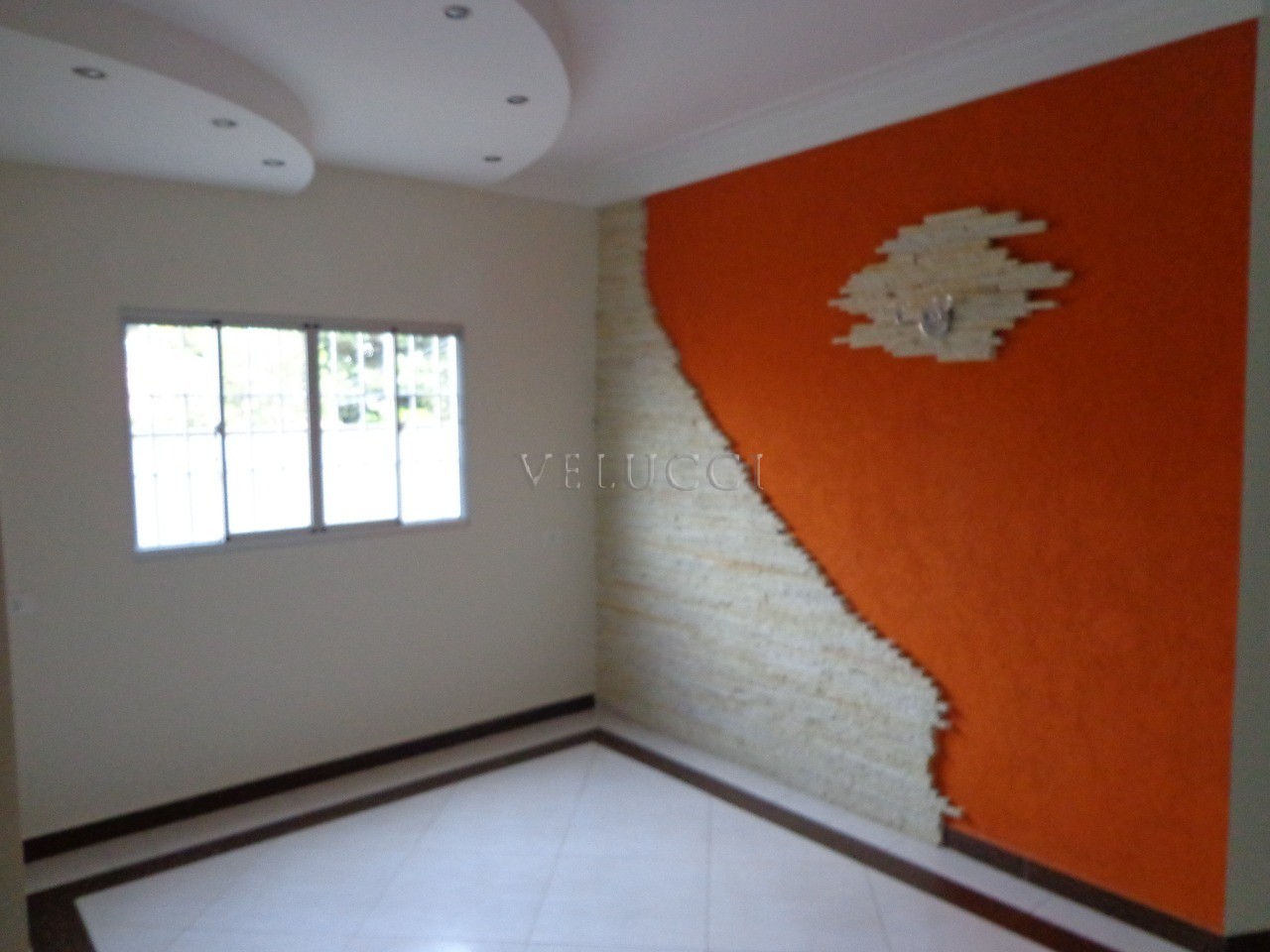 Casa, 3 quartos, 220 m² - Foto 3